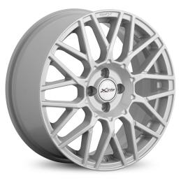 X`trike X-131 7x17 PCD5x100 ET40 Dia57.1 HS